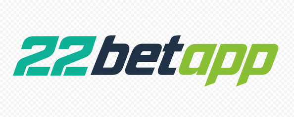 22betapp লোগো